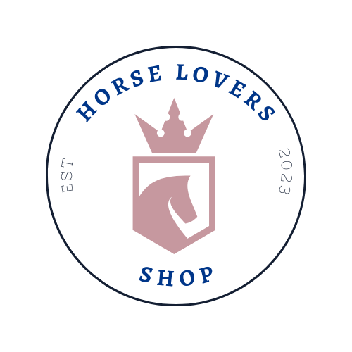 Horse Lovers Shop